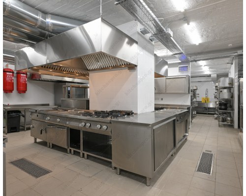 AMALIA HOTEL στους Δελφούς